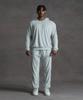 PHERMENON [2Pack] Standard Terry Jogger Pants (4 Colors)