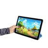 Lenovo T10 Education Edition 10.1-inch 4G Tablet (CN Version)