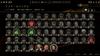Empire of Sin PS4 -