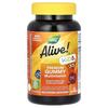 Nature's Way Alive! Children's Multi-Vitamin Gummies, 90 Count