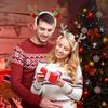 Reindeer Antler Shape Hair Hoop Teens Women Photoshoots Hair Holder Christmas Cosplay Party Headband with Sequins