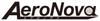 Bandai Control AeroNova Hand-Moted