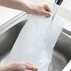 Mesh Nylon Juice Soybean Milk Tea Wine Filter Bag Filter Slag Bag Filter Screen Filter Residue Bag