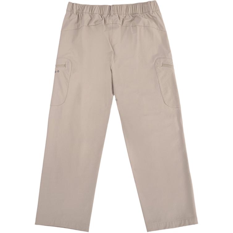 Converse Casual Pants Men's Oat Moderate Other MCJ121-X9V