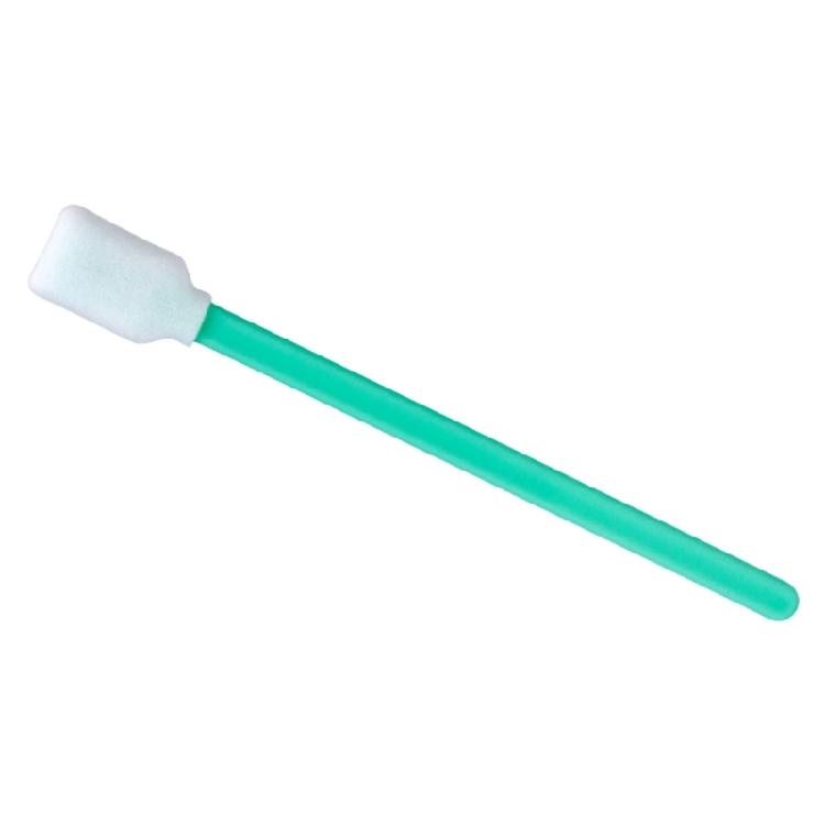 Accuracy Cotton Cleaning Sticks For Brass Instrument Keys Deep Reaching Design Effective Dust Particle Removal