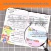 Primary School Classic Reading Series (Illustrated Pinyin Edition)