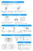 2026 Award Crystal Pods Rounded Design Bluetooth Wireless Earphones with Active Noise Cancellation Warm Frequency Custom App Ambient Sound Touch IPX4
