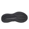 SAUCONY Triumph 23 Wide Triple Black Scarpe da Ginnastica da Uomo S21024-201