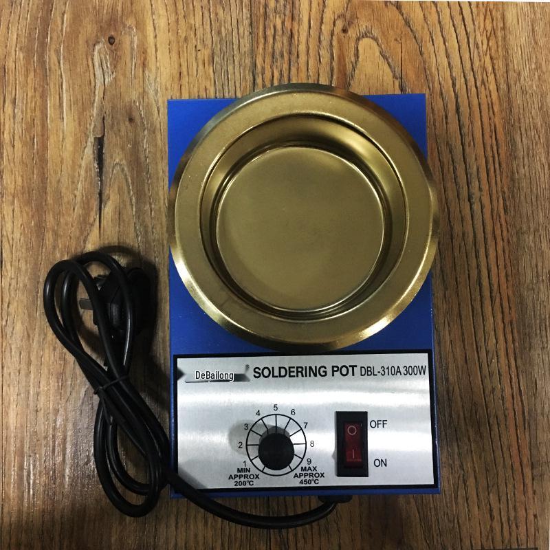 Набор для батика: Нож, Воск для резиста, Инструмент для плавления, Растительные и Индиго красители, Восковая печь, Горшок, Инструменты для рисования