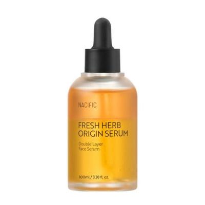 Fresh Herb Origin Serum 100ml