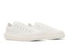 adidas Y-3 Ajatu Court 'White Black'