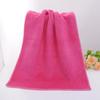 LIEI Multipurpose Household Cleaning Towel