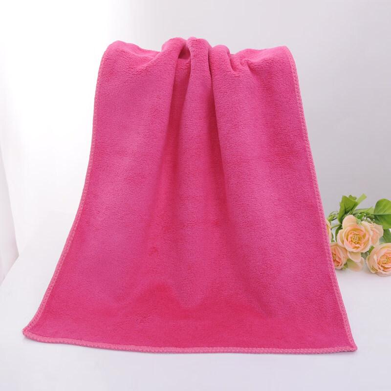 LIEI Multipurpose Household Cleaning Towel