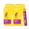 Devil Diet Slim Cut Jelly Lemon Flavor Garcinia Body Fat Reduction 4 Pcs 18g Ingredients: May Be Subject To Change At the | 4 Pcs 18g