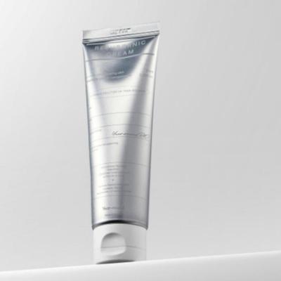Crème Réjubonique Année-Ronde 60ml Soins de la Peau Coréens Hydratante Réparatrice