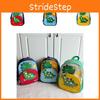 Cheerful And Fashionable Dual Shoulder Backpack For Kids Perfect For Use Kindergarten
