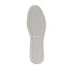 Ultra-Soft, Breathable, Thin Summer Sports Insoles – Unisex, Sweat-Absorbing, Shock-Absorbing, Non-Slip Leather
