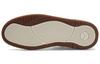 PUMA 180 Vapor Grey Navy Blazer - 389267-01