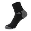 Cotton Running Socks Thickened Sports Fitness Bike Running Quick-drying  Men Women