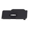 Battery Door Cover Lid Cap Replacement Part for 750D 760D Digital Camera Repair Parts
