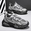 Original Men's Sneakers Man Replicas Exact Men's Summer Shoes Sale Low Price Shoes Free Shipping and Cheap Mens Tennis Deals