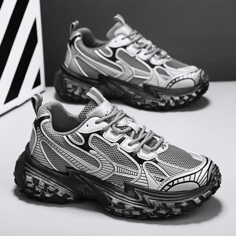 

Оригинальные мужские кроссовки Мужские реплики Точная мужская летняя обувь Распродажа Обувь по низкой цене Бесплатная доставка и Дешевые мужские теннисные предложения 39 серый