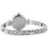 Coach Women's CARY Watch with Stainless Steel Bracelet 14504005