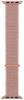 Strap for Apple Watch 1/2/3/4/5/6/7/8/9/Se 38/40 Pink Fashionable Material