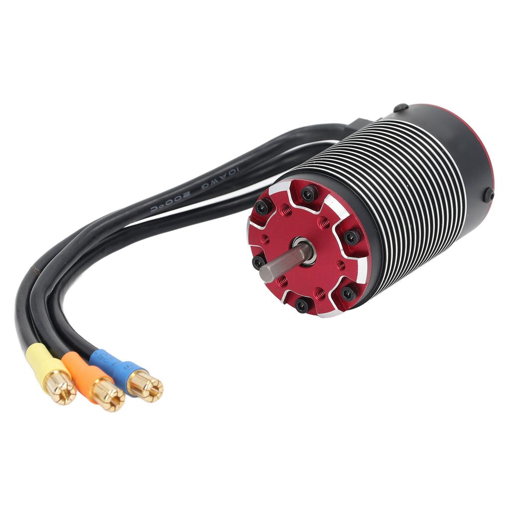 Electric Fishing Line Knotting Machine Automatic Quick Knot Lure Front Fishing Wire Knotting Tool Rechargeable