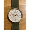 Used BERING Watch Scandinavian Brand