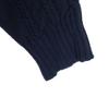MidiUmi Long sleeve sweater Navy Women Used