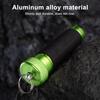 Fishing Knot Puller Portable Line Dragger with Hanging Hole Compact Design Non-Slip