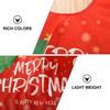 Indoor Party Supplies Home Floor Cover Christmas Decorations Christmas Tree Skirts Xmas Tree Skirt
