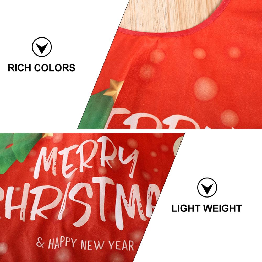 Indoor Party Supplies Home Floor Cover Christmas Decorations Christmas Tree Skirts Xmas Tree Skirt