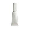 Japan D-Nee Cosmetics 3650 Eyelash Serum 27g