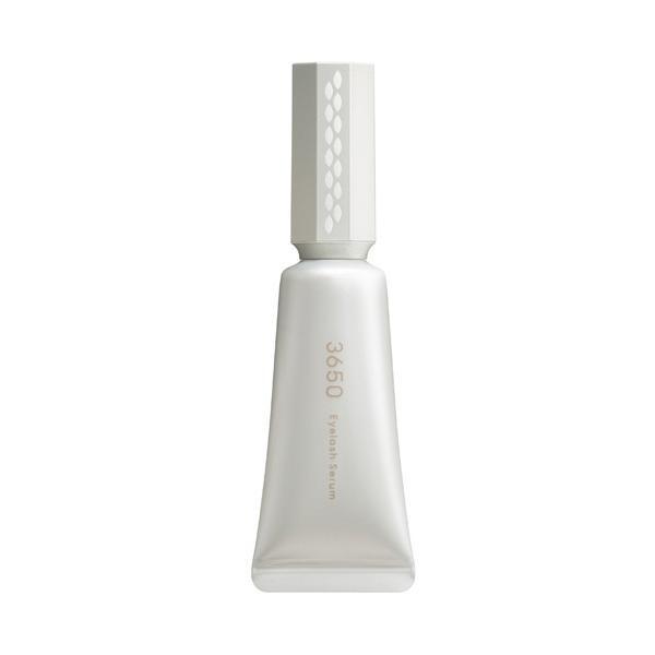 Japan D-Nee Cosmetics 3650 Eyelash Serum 27g
