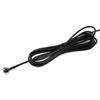 FM Antenna Home Stereo Theater Indoor Music System Radio FM Antenna High Quality