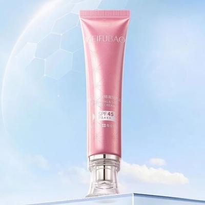 Prodotti per la cura del corpo – Creme solari e abbronzatura