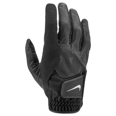 Nike Pánské golfové rukavice Storm-FIT