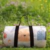 Portable Waterproof Outdoor Picnic & Camping Mat
