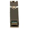 SFP Module Gigabit Rj45 - Startech - Ma-sfp-1gb-tx - Copper - 100 M - Hot-swappable Connector