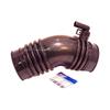 17881-65011 Engine Air Intake Hose Fits 4Runner Pickup 1989-1995 V6 3.0L