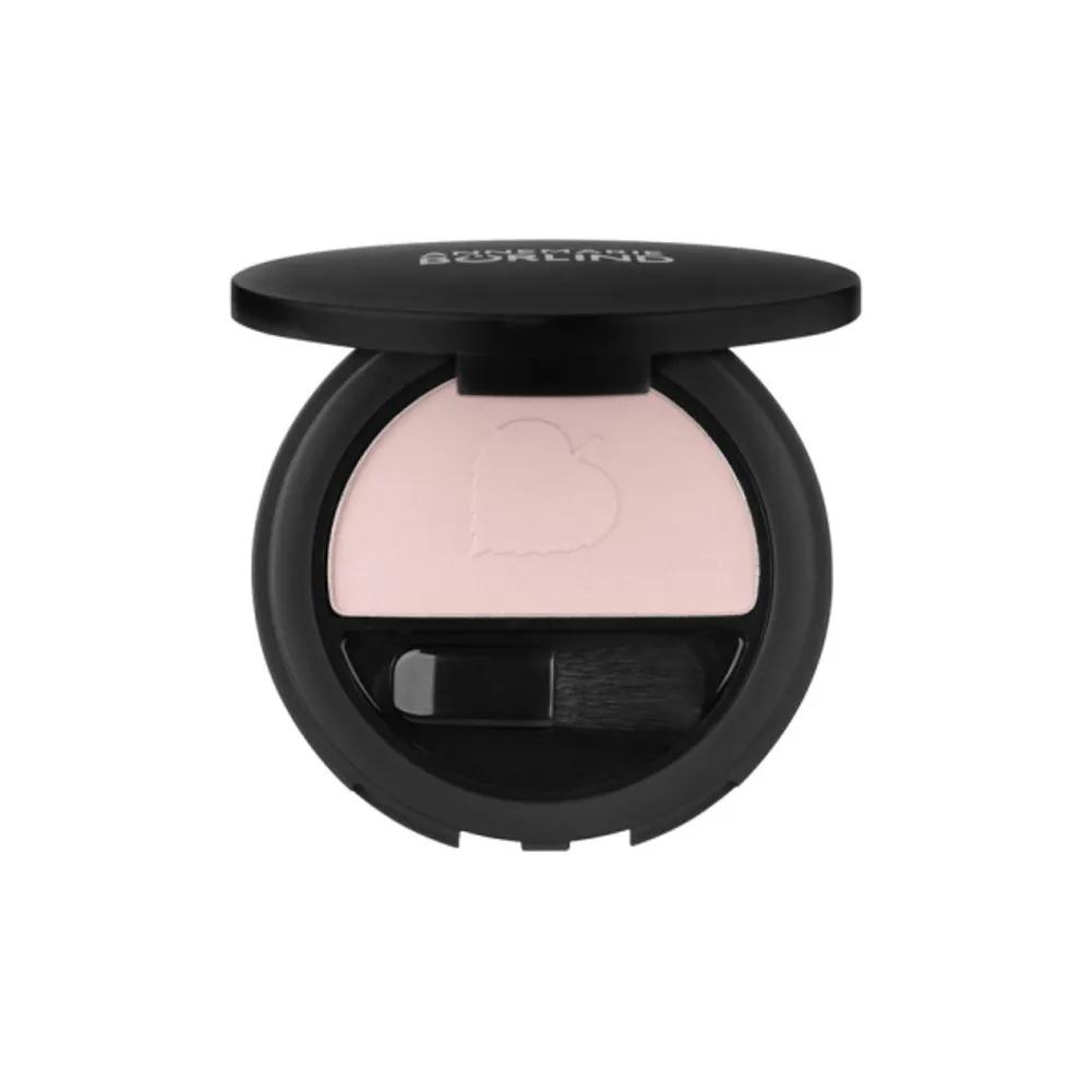 ANNEMARIE BORLIND Powder Blusher ROSE FLUSH 5g