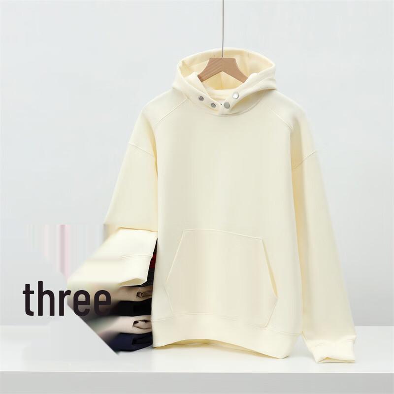 

Худи унисекс с возможностью персонализации XL