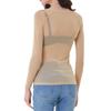 Women's Fashionable And Elegant Lace Top