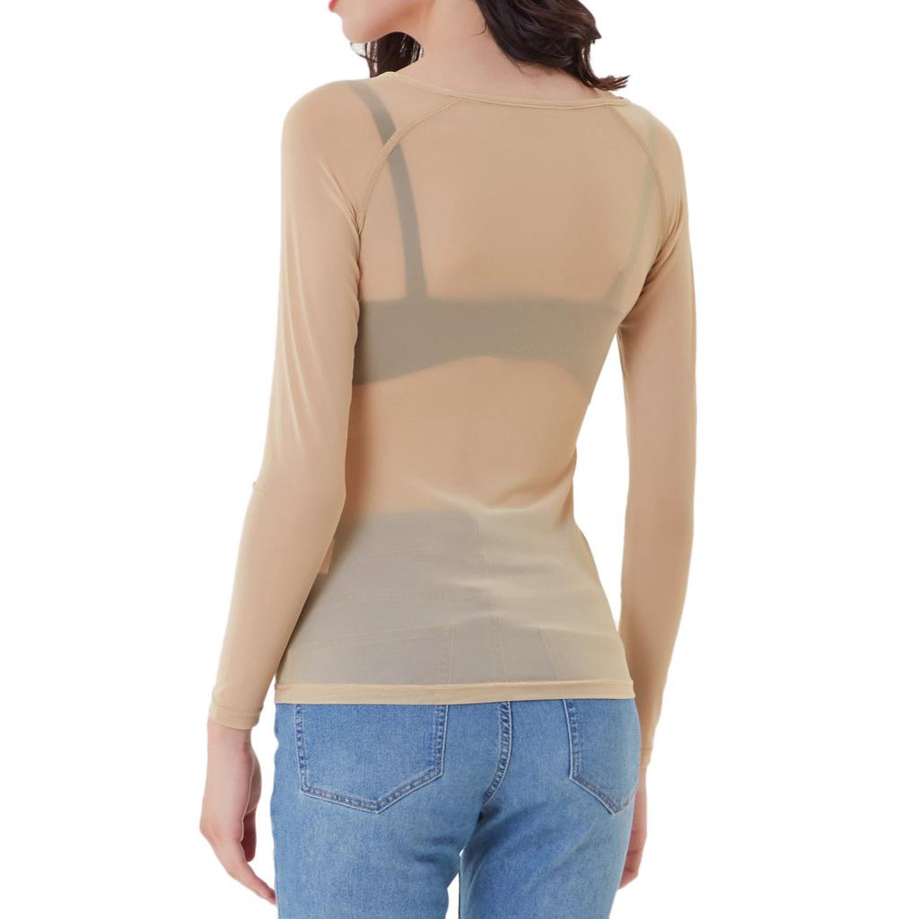 Women's Fashionable And Elegant Lace Top