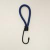 Captain Stag Captain Stag M8387 [set Of 4 Tent Rope Stretch Cords]