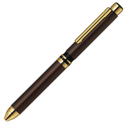 Papeterie – Stylos à bille