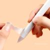 Painting Smearing Pen Profession Sketch Paper Eraser Pens Blending Stump Art Tool Sketches Pens 3PCS/6PCS Set