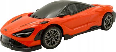 Remote Controlled Car Taiyo Mclaren 765Lt 220031At 1 Pc